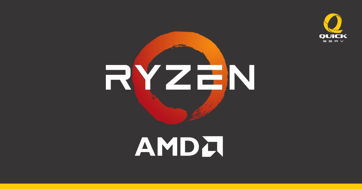 AMD Launches Ryzen 7000 Series Desktop Processors 